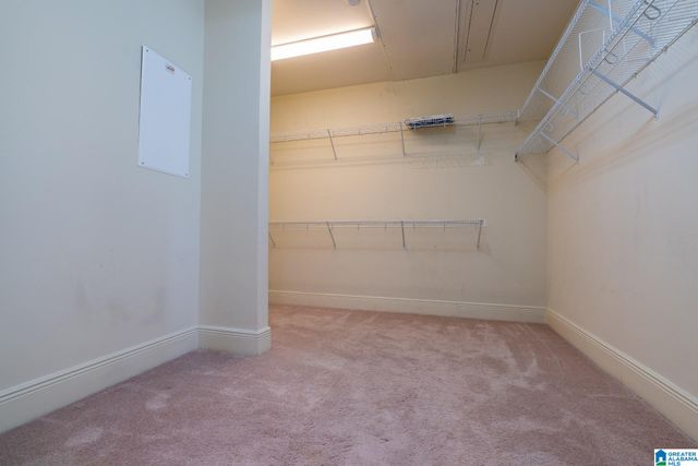 200 Hallman Hl E Apt 217, Homewood, AL 35209