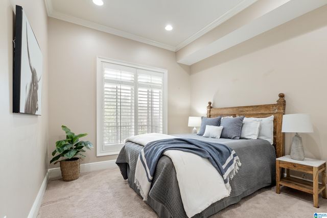 200 Hallman Hl E Apt 217, Homewood, AL 35209