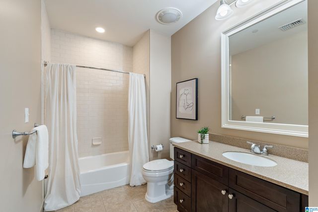 200 Hallman Hl E Apt 217, Homewood, AL 35209