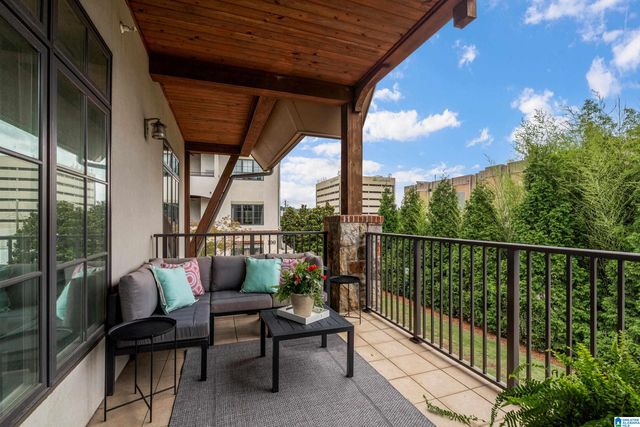 200 Hallman Hl E Apt 217, Homewood, AL 35209