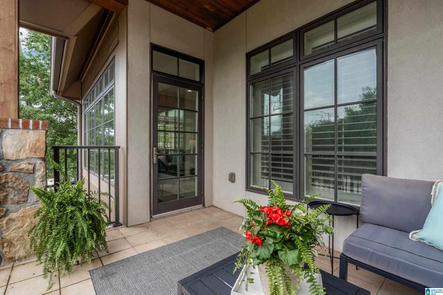 200 Hallman Hl E Apt 217, Homewood, AL 35209