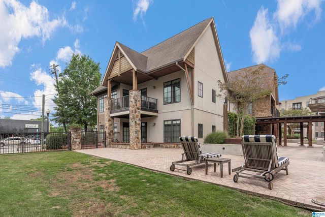 200 Hallman Hl E Apt 217, Homewood, AL 35209