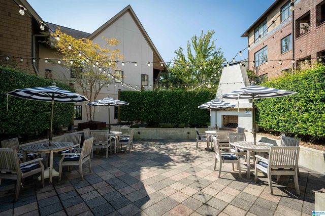 200 Hallman Hl E Apt 217, Homewood, AL 35209