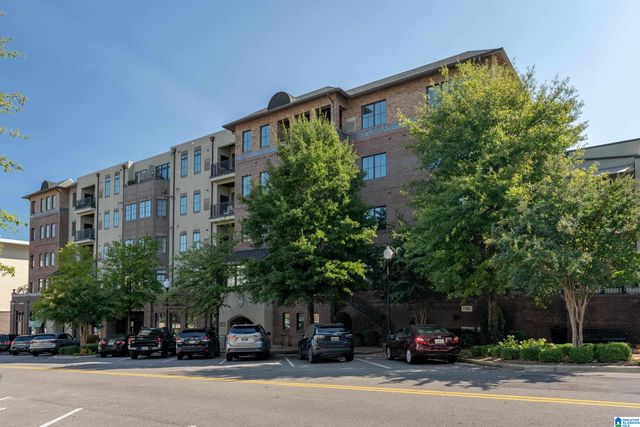200 Hallman Hl E Apt 217, Homewood, AL 35209