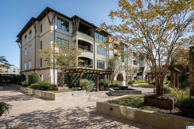 200 Hallman Hl E Apt 217, Homewood, AL 35209