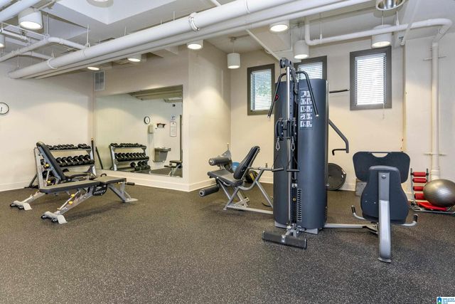200 Hallman Hl E Apt 217, Homewood, AL 35209