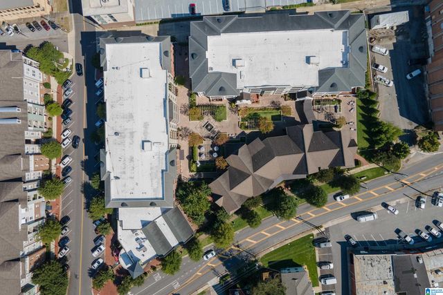 200 Hallman Hl E Apt 217, Homewood, AL 35209