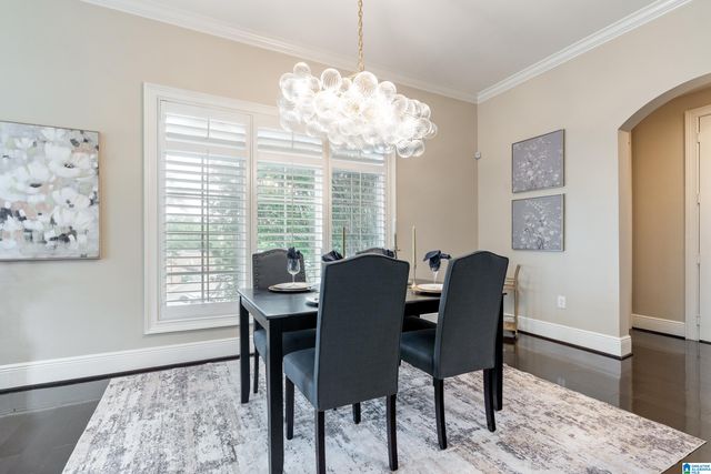 200 Hallman Hl E Apt 217, Homewood, AL 35209