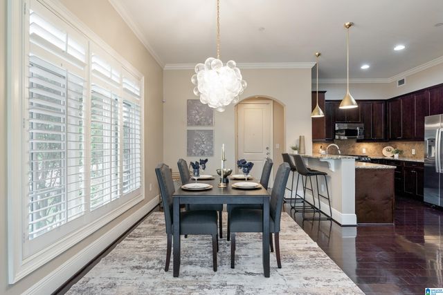 200 Hallman Hl E Apt 217, Homewood, AL 35209