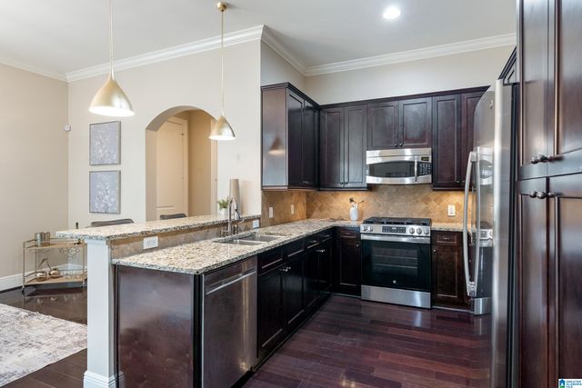 200 Hallman Hl E Apt 217, Homewood, AL 35209
