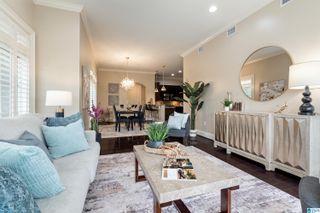 200 Hallman Hl E Apt 217, Homewood, AL 35209