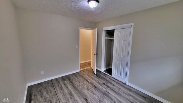 621 N Oxford Street, Indianapolis, IN 46201