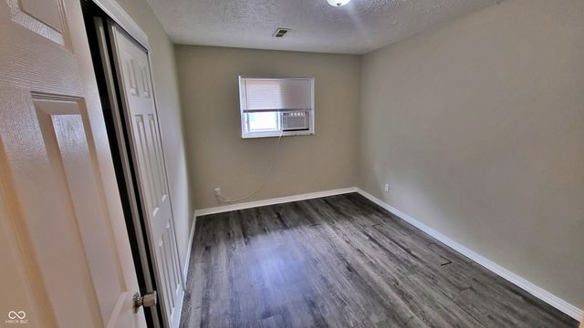621 N Oxford Street, Indianapolis, IN 46201