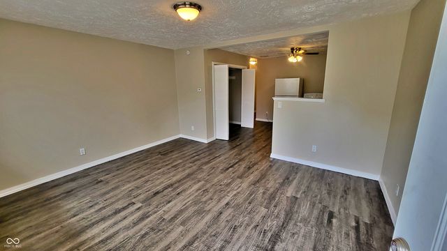 621 N Oxford Street, Indianapolis, IN 46201