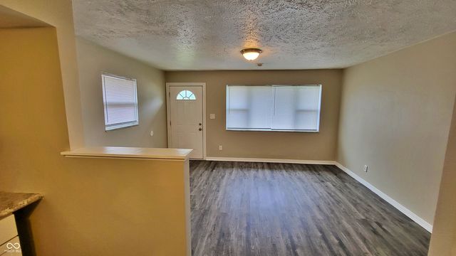 621 N Oxford Street, Indianapolis, IN 46201