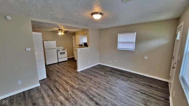 621 N Oxford Street, Indianapolis, IN 46201