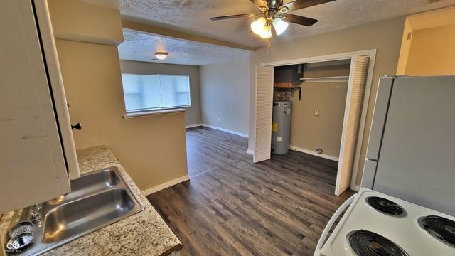 621 N Oxford Street, Indianapolis, IN 46201