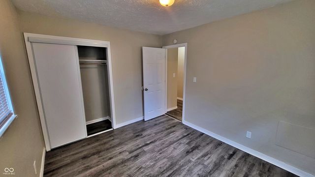 621 N Oxford Street, Indianapolis, IN 46201