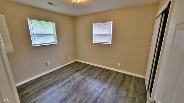 621 N Oxford Street, Indianapolis, IN 46201