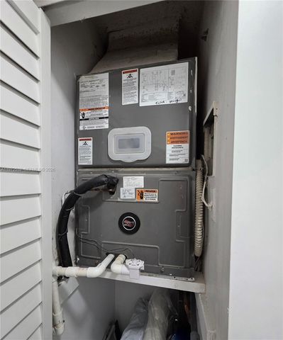 15619 Bottlebrush Cir, Delray Beach, FL 33484