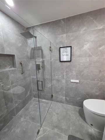 15619 Bottlebrush Cir, Delray Beach, FL 33484