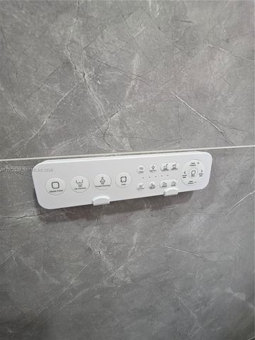 15619 Bottlebrush Cir, Delray Beach, FL 33484