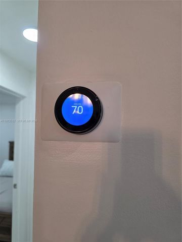 15619 Bottlebrush Cir, Delray Beach, FL 33484