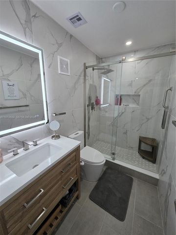 15619 Bottlebrush Cir, Delray Beach, FL 33484