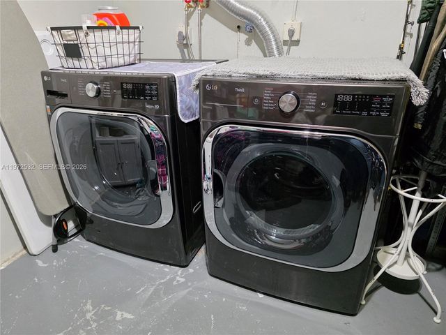 15619 Bottlebrush Cir, Delray Beach, FL 33484