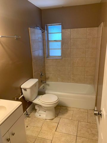 1017 13th Street, West Palm Beach, FL 33401