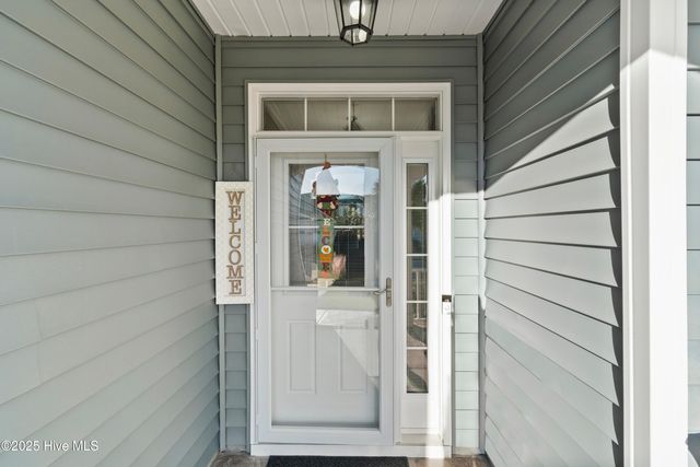 7111 Ascension Drive SW, Ocean Isle Beach, NC 28469