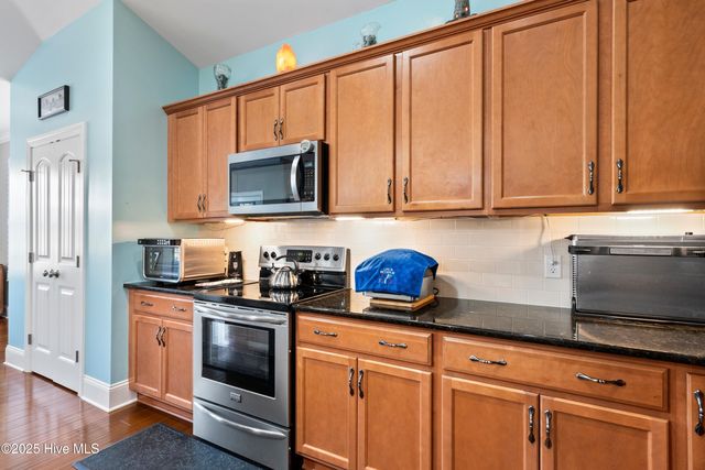 7111 Ascension Drive SW, Ocean Isle Beach, NC 28469