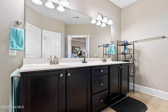 7111 Ascension Drive SW, Ocean Isle Beach, NC 28469