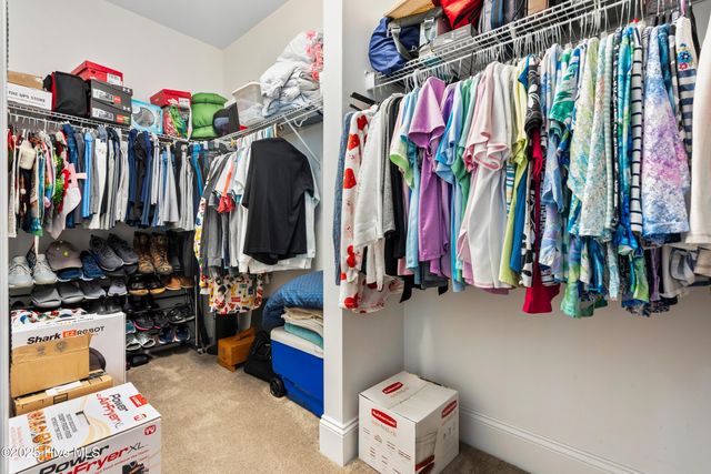 7111 Ascension Drive SW, Ocean Isle Beach, NC 28469