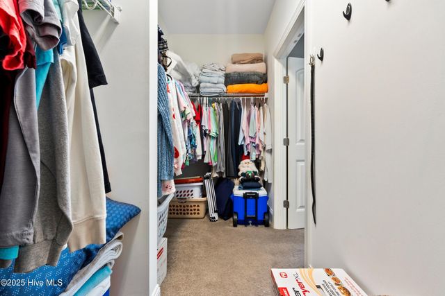 7111 Ascension Drive SW, Ocean Isle Beach, NC 28469