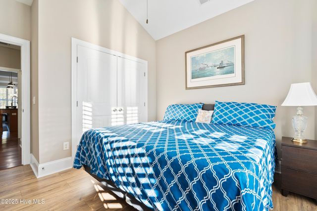 7111 Ascension Drive SW, Ocean Isle Beach, NC 28469