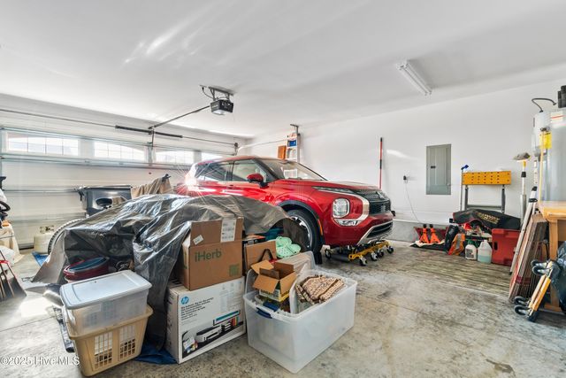 7111 Ascension Drive SW, Ocean Isle Beach, NC 28469