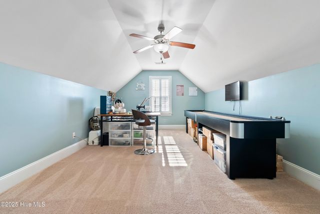 7111 Ascension Drive SW, Ocean Isle Beach, NC 28469