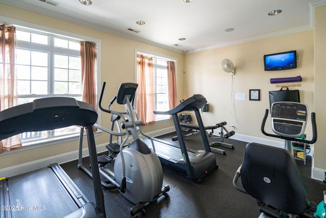 7111 Ascension Drive SW, Ocean Isle Beach, NC 28469