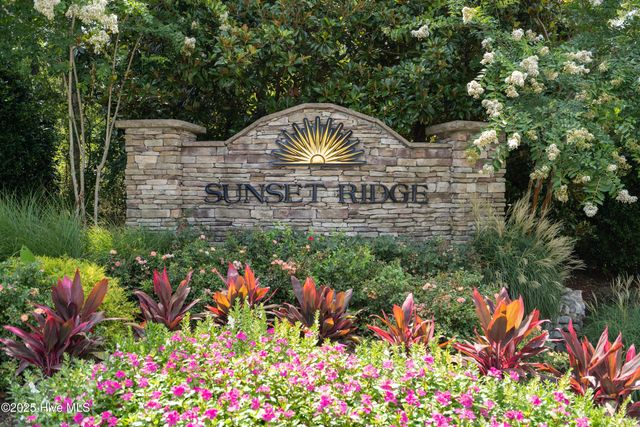 7111 Ascension Drive SW, Ocean Isle Beach, NC 28469