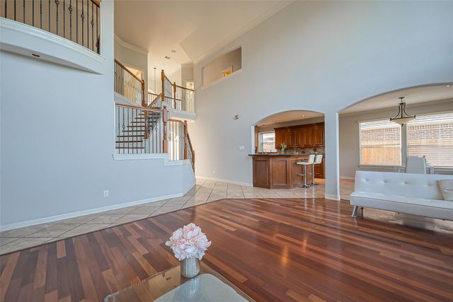 2213 Jernigan Ford, Dickinson, TX 77539