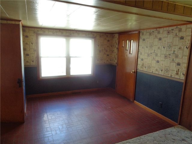 2357 Caton Road, Corning, NY 14830