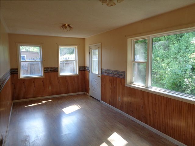 2357 Caton Road, Corning, NY 14830