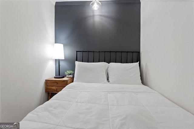 540 John Wesley Dobbs Avenue NE, Atlanta, GA 30312