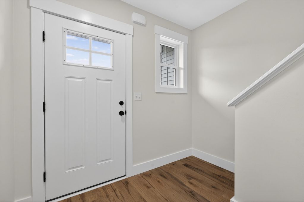 12 Dolley Farm Road 6, Windham, ME 04062 — photo 3