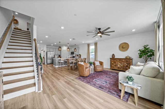 8524 Turnbull Dr, Pleasant View, TN 37146