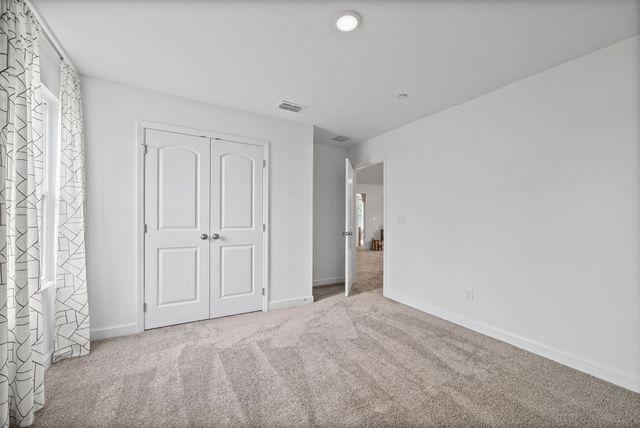 8524 Turnbull Dr, Pleasant View, TN 37146