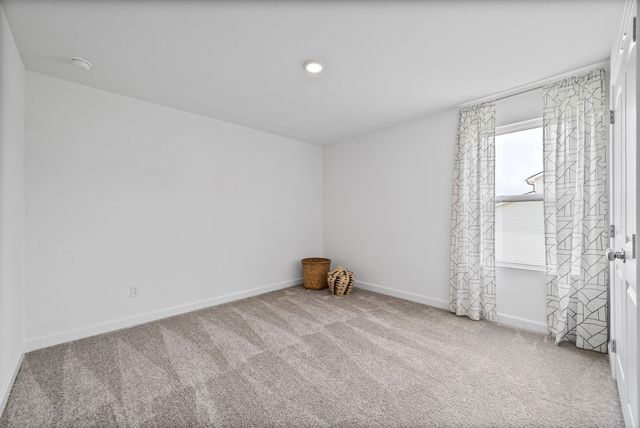 8524 Turnbull Dr, Pleasant View, TN 37146