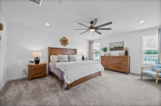 8524 Turnbull Dr, Pleasant View, TN 37146