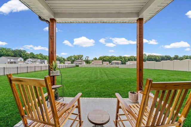 8524 Turnbull Dr, Pleasant View, TN 37146